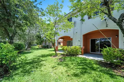 17359 NW 7th Ave #1505, Miami Gardens, FL 33169 - Photo 21