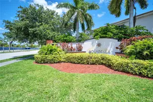 17359 NW 7th Ave, Miami Gardens, FL 33169 - Photo 5