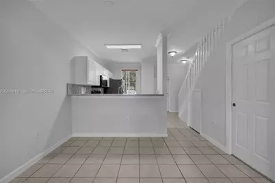 17359 NW 7th Ave #1505, Miami Gardens, FL 33169 - Photo 9