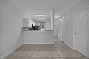 17359 NW 7th Ave, Miami Gardens, FL 33169 - Photo 9