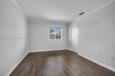 17359 NW 7th Ave #1505, Miami Gardens, FL 33169 - Photo 25