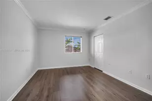 17359 NW 7th Ave, Miami Gardens, FL 33169 - Photo 25