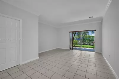 17359 NW 7th Ave #1505, Miami Gardens, FL 33169 - Photo 13