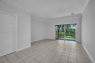 17359 NW 7th Ave, Miami Gardens, FL 33169 - Photo 13