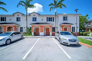 17359 NW 7th Ave, Miami Gardens, FL 33169 - Photo 27