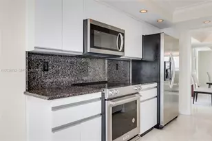 4000 Towerside Terrace, Miami, FL 33138 - Photo 11