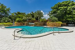 4000 Towerside Terrace, Miami, FL 33138 - Photo 5