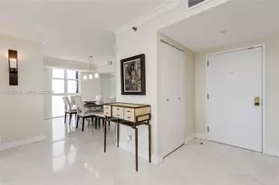 4000 Towerside Terrace, Miami, FL 33138 - Photo 17