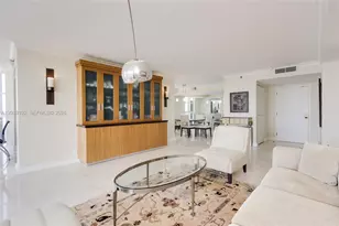 4000 Towerside Terrace, Miami, FL 33138 - Photo 9