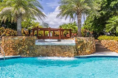 4000 Towerside Ter #1701, Miami, FL 33138 - Photo 37