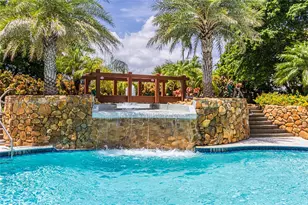 4000 Towerside Terrace, Miami, FL 33138 - Photo 37