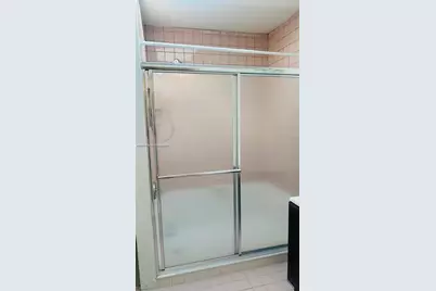 1321 NW 50th Ave #A, Lauderhill, FL 33313 - Photo 7