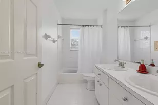 18271 SW 25th St, Miramar, FL 33029 - Photo 47