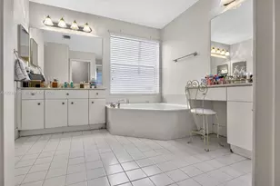 18271 SW 25th St, Miramar, FL 33029 - Photo 43