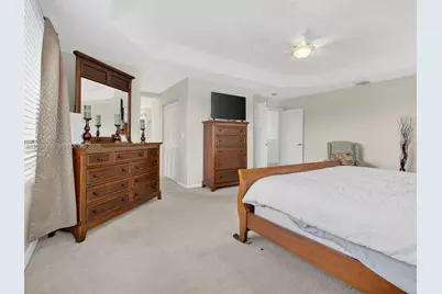 18271 SW 25th St, Miramar, FL 33029 - Photo 39