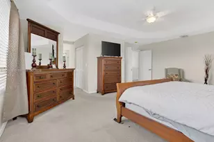 18271 SW 25th St, Miramar, FL 33029 - Photo 39