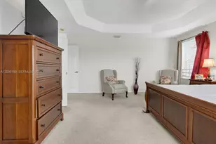 18271 SW 25th St, Miramar, FL 33029 - Photo 41