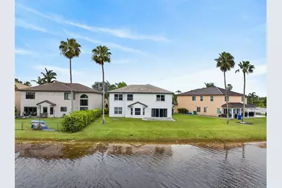 18271 SW 25th St, Miramar, FL 33029 - Photo 3
