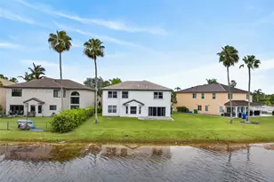 18271 SW 25th St, Miramar, FL 33029 - Photo 3