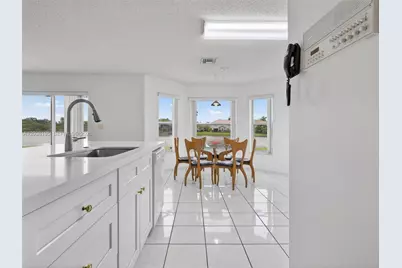 18271 SW 25th St, Miramar, FL 33029 - Photo 29