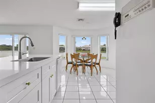 18271 SW 25th St, Miramar, FL 33029 - Photo 29