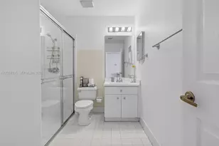 18271 SW 25th St, Miramar, FL 33029 - Photo 35