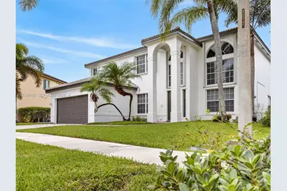 18271 SW 25th St, Miramar, FL 33029 - Photo 63