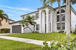 18271 SW 25th St, Miramar, FL 33029 - Photo 63
