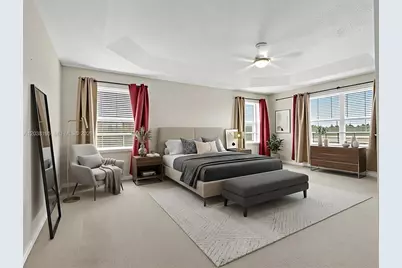 18271 SW 25th St, Miramar, FL 33029 - Photo 11