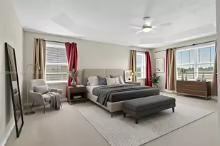18271 SW 25th St, Miramar, FL 33029 - Photo 11
