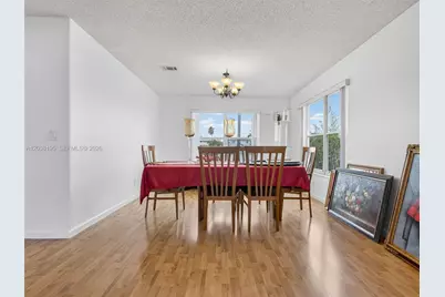 18271 SW 25th St, Miramar, FL 33029 - Photo 19