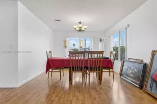 18271 SW 25th St, Miramar, FL 33029 - Photo 19