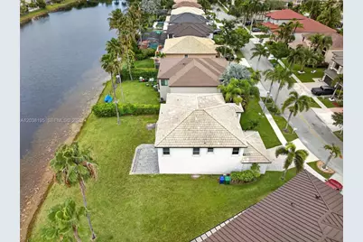 18271 SW 25th St, Miramar, FL 33029 - Photo 59
