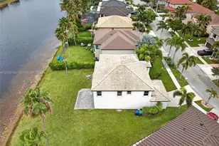18271 SW 25th St, Miramar, FL 33029 - Photo 59