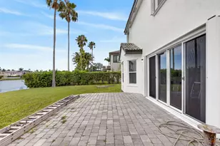 18271 SW 25th St, Miramar, FL 33029 - Photo 51