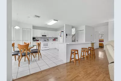 18271 SW 25th St, Miramar, FL 33029 - Photo 27