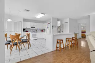 18271 SW 25th St, Miramar, FL 33029 - Photo 27