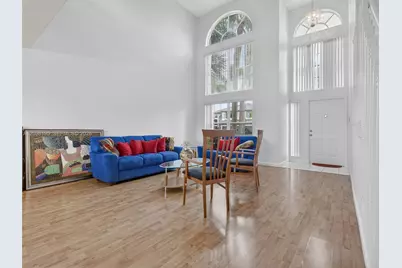 18271 SW 25th St, Miramar, FL 33029 - Photo 21
