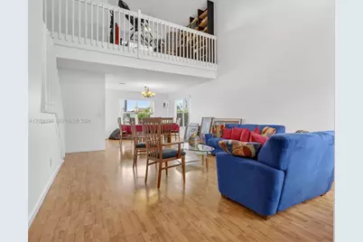 18271 SW 25th St, Miramar, FL 33029 - Photo 15