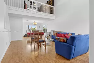 18271 SW 25th St, Miramar, FL 33029 - Photo 15