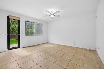 23271 SW 118th Ave #0, Homestead, FL 33032 - Photo 23