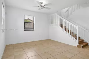 23271 SW 118 Ave, Homestead, FL 33032 - Photo 7