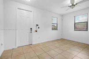 23271 SW 118 Ave, Homestead, FL 33032 - Photo 11