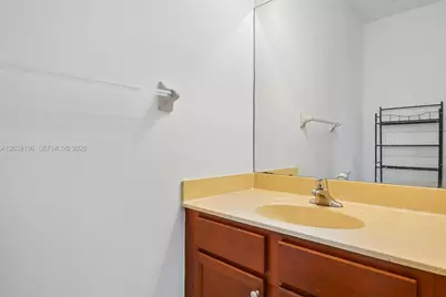 23271 SW 118th Ave #0, Homestead, FL 33032 - Photo 13