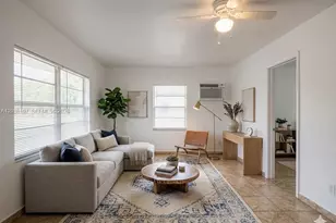 6543 SW 28th St, Miramar, FL 33023 - Photo 3