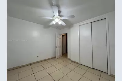 6543 SW 28th St, Miramar, FL 33023 - Photo 11
