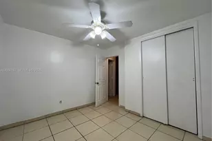 6543 SW 28th St, Miramar, FL 33023 - Photo 11