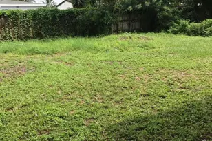 6543 SW 28th St, Miramar, FL 33023 - Photo 13