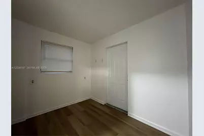 6543 SW 28th St, Miramar, FL 33023 - Photo 9
