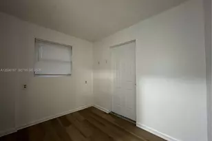 6543 SW 28th St, Miramar, FL 33023 - Photo 9